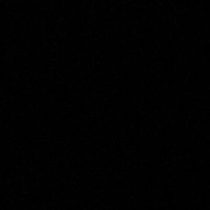 Meet your Posher, Samuel